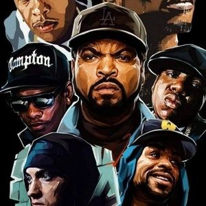 Meet your Posher, Paul